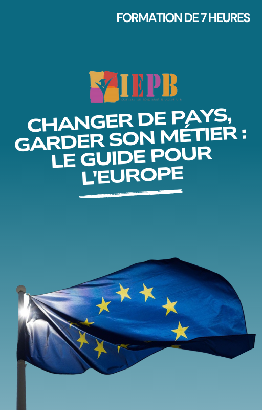 UE : La libre prestation de service et le libre établissement