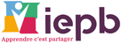 IEPB V2